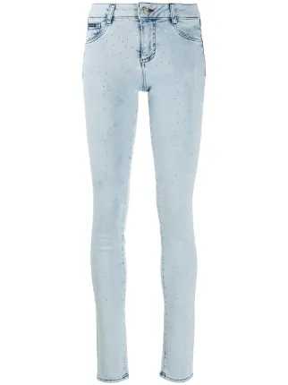 Philipp Plein