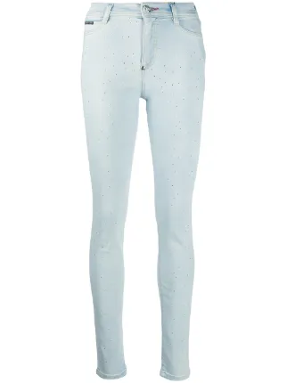 Philipp Plein