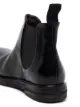 Imagem 2 de Marsèll Bota chelsea Zucca de couro