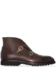 Image 1 of TOM FORD monk strap ankle boots