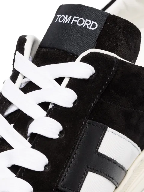tom ford radcliffe sneakers