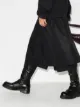 Marsèll Zuccolona ankle boots