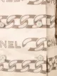 Chanel Pre-Owned jacka från 2001