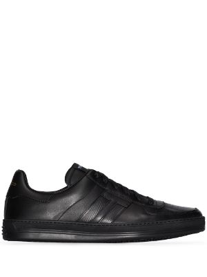 mens tom ford trainers
