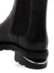 Image 2 of Alexander Wang Andy Chelsea boots