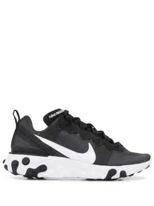 nike react element 55 nz