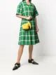 Image 2 of Loewe mini Elephant crossbody bag