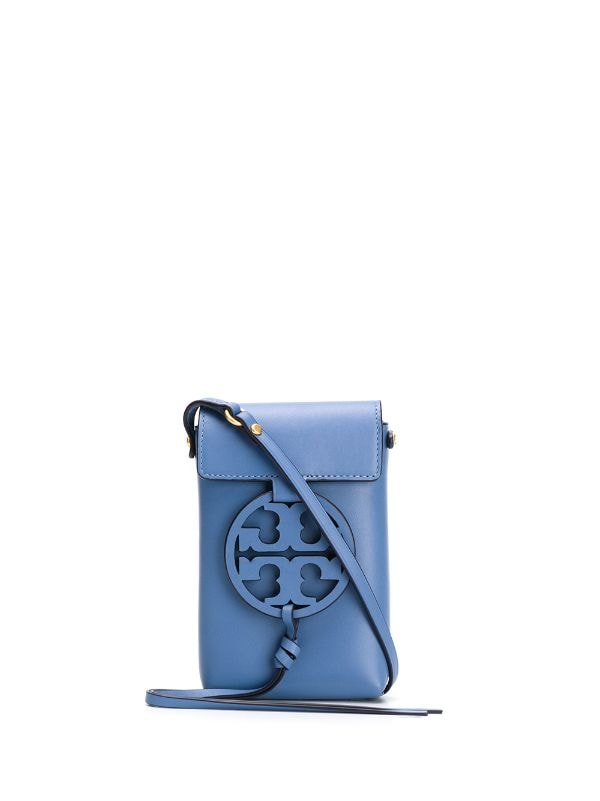 tory burch miller crossbody sale