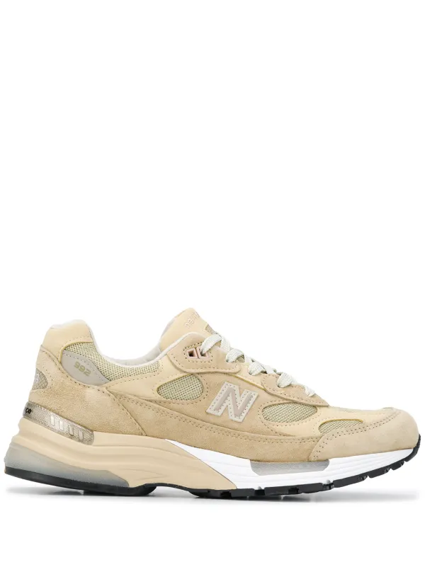 new balance us 992