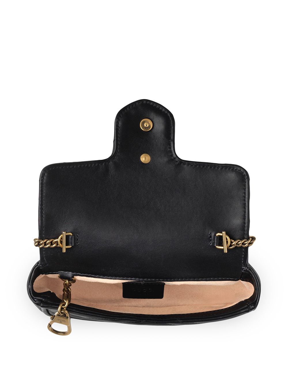 The Gucci Marmont for Women - Farfetch