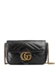 Bild 1 av Gucci GG Marmont liten väska