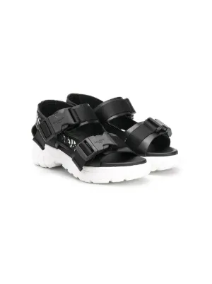 girls sandals sale