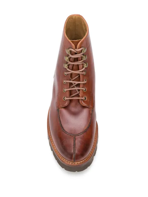 grenson grover boots