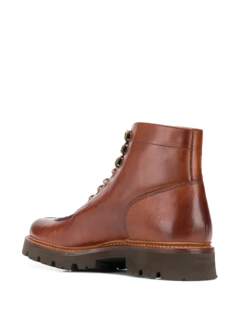 grenson grover boots