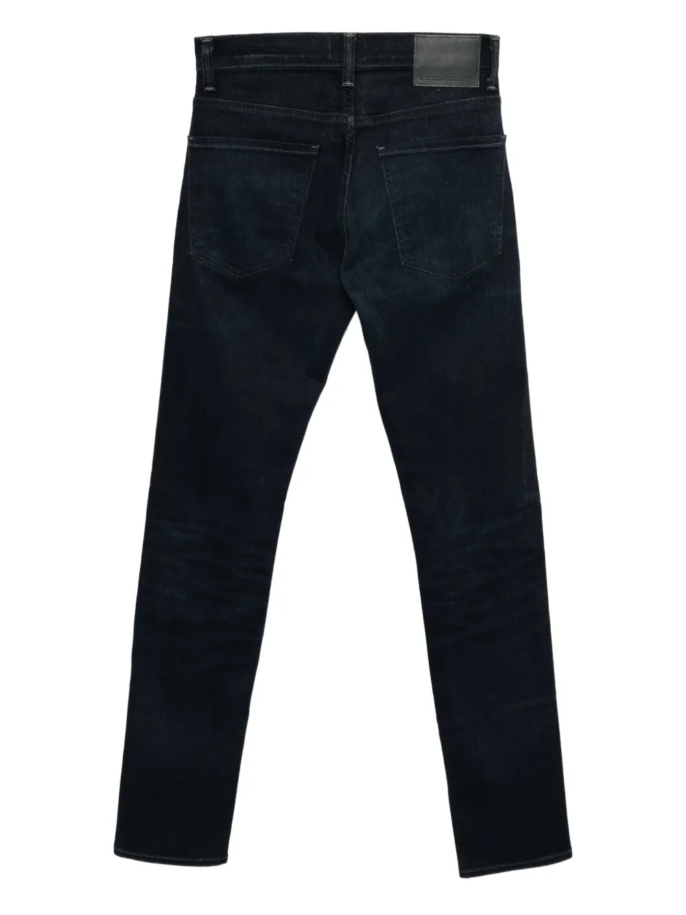 Citizens of Humanity Gage jeans | Image 2