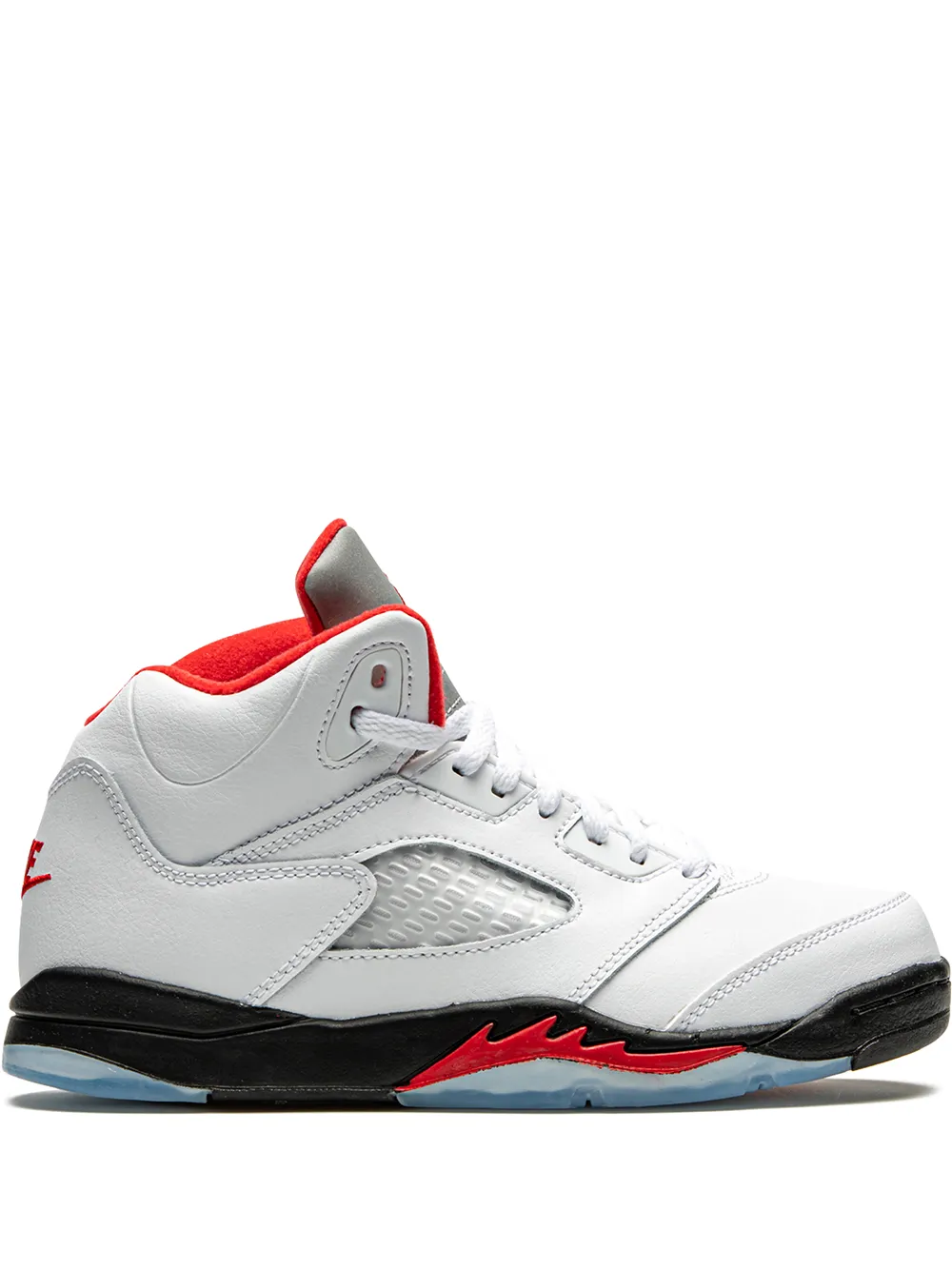 jordan 5 retro kids