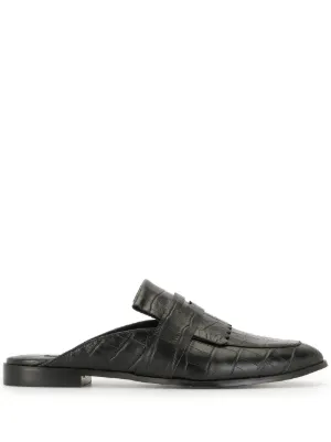 senso chaussures