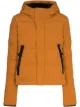 Image 1 of Templa 20K short puffer jacket