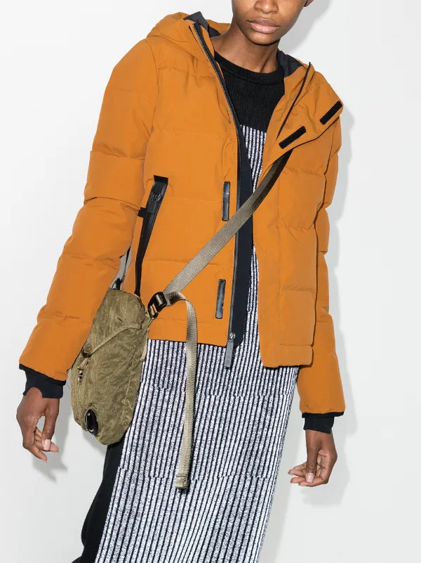 20k gucci jacket