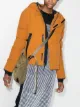 Image 2 of Templa 20K short puffer jacket