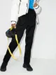 Image 2 of Templa drawstring Inga track pants