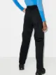 Templa drawstring Inga track pants