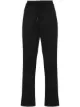 Image 1 of Templa drawstring Inga track pants