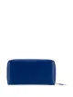 Image 2 of Billionaire embossed zipped wallet