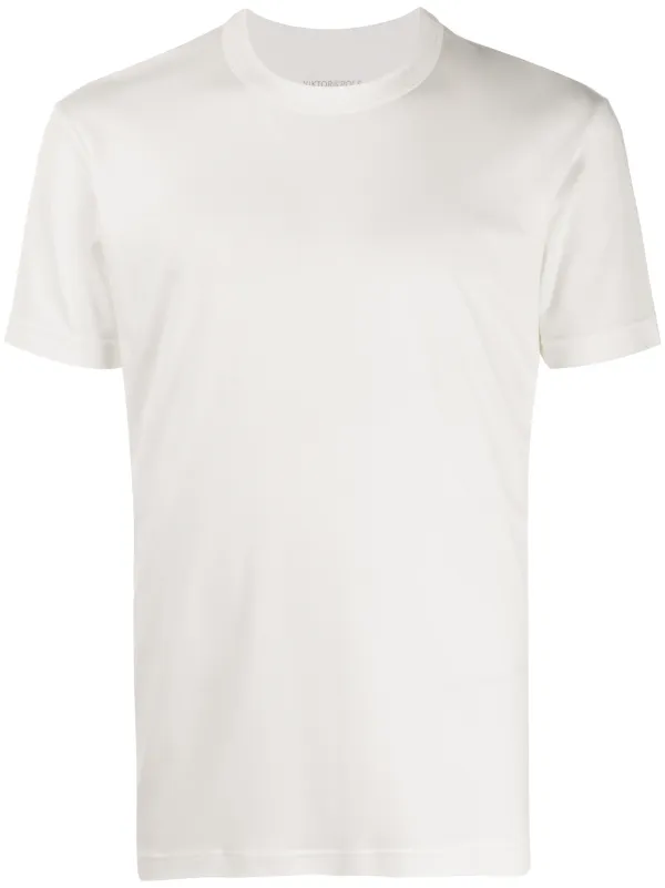 discount plain t shirts