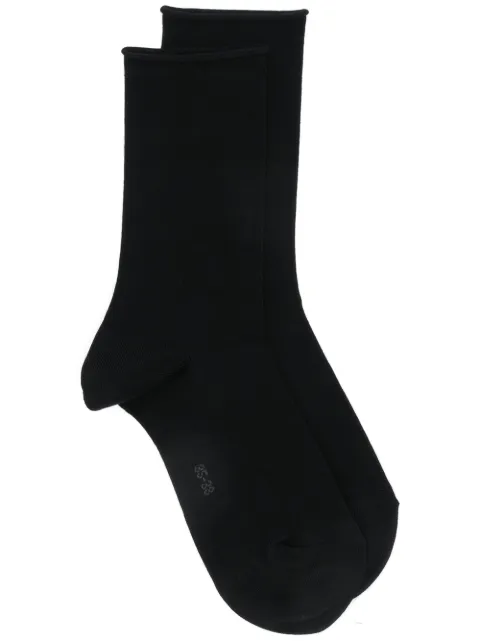 Falke calcetines Active Breeze