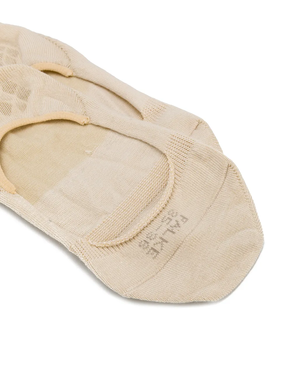 фото Falke короткие носки step