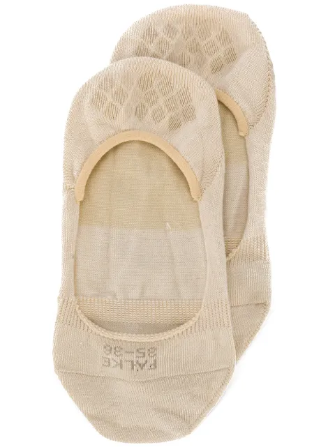 Falke Step invisible socks