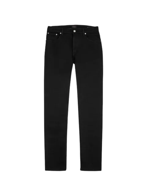 Citizens of Humanity Bowery Jeans