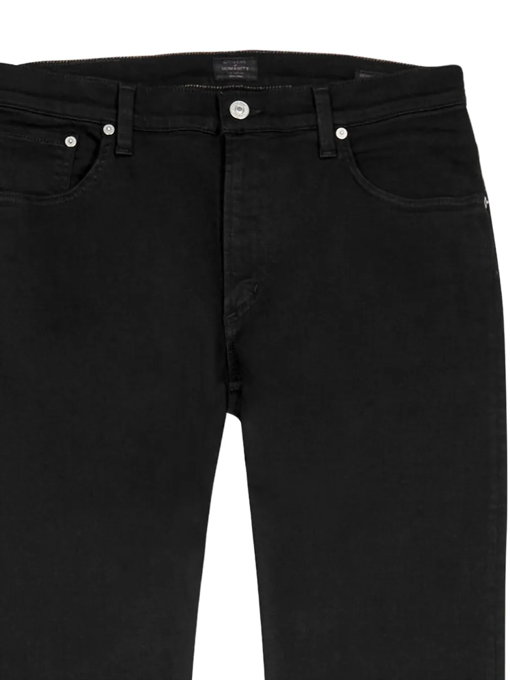Bowery Jeans