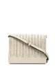 Image 1 of Missoni chevron-weave cross-body bag