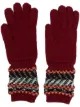 Bild 1 von Missoni Gestrickte Handschuhe
