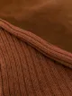 Image 2 of Missoni mixed-fabric long gloves