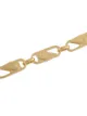AMBUSH sling snap bracelet