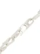 AMBUSH large sling snap bracelet