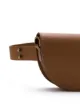 Sarah Chofakian leather Freedom belt bag