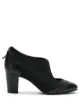 Image 1 of Studio Chofakian leather Studio 78 boots