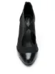 Studio Chofakian leather Studio 78 boots