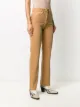 Slvrlake London high-waisted jeans