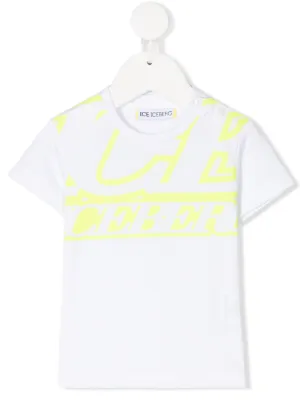 luxury baby clothes sale