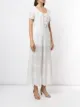 Alice McCall Baby Jane jumpsuit