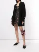 الصورة 2 من Alice McCall كارديغان مطرز بشفايف