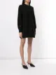 Alice McCall كارديغان مطرز بشفايف