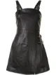 Image 1 of Alice McCall The Way mini dress