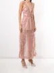 Alice McCall Be Mine Jumpsuit