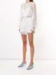 Alice McCall I Found You playsuit